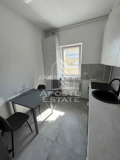 Apartament 2 camere, de inchiriat, Calea Urseni, Giroc - 6