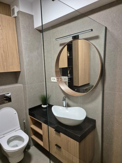 Particular inchiriez apartament - 7