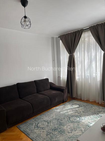 Apartament 3 camere | In zona Iancului - 5