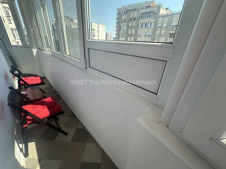 CALEA CALARASILOR, APARTAMENT 2 CAMERE, 60 MP! - 5