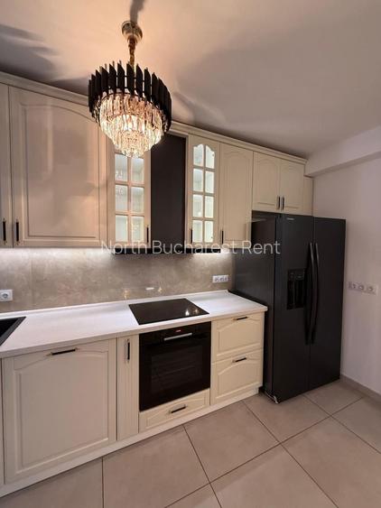 De Inchiriat | Casa Otopeni Central - 6