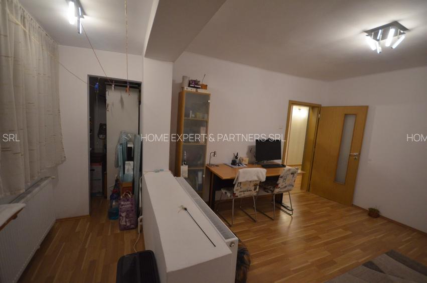 Apartament 3 camere - Iancului - Metrou - 8