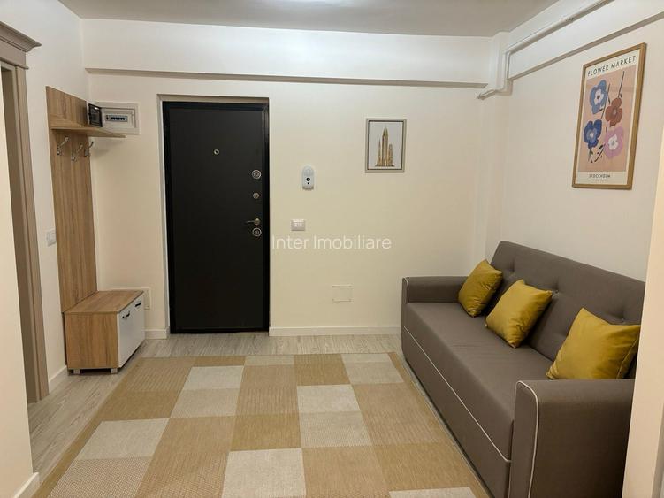 Apartament 2 camere + parcare Buicum - Visani 162502 - 3