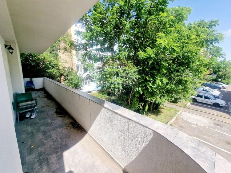 Spațiu generos in Piatra Neamt - perfect pentru afacerea ta - 31