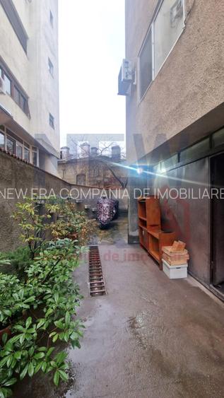 Apartament 4 Camere 150mp - ULTRACENTRAL - 13