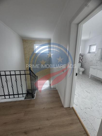 Casa noua, zona Bariera Valcii - 7