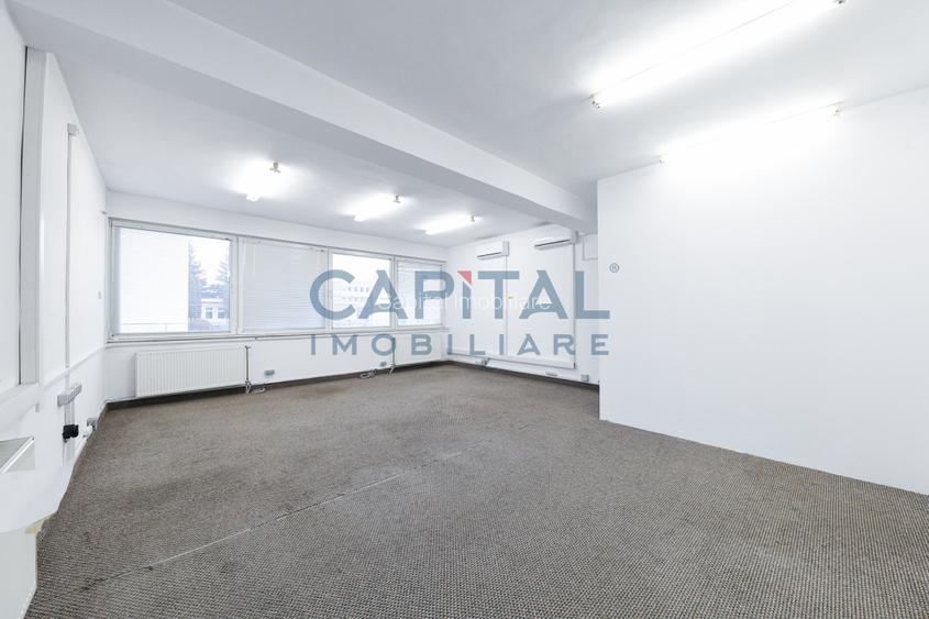 Inchiriere imobil mixt Zorilor langa Sigma Center - 22