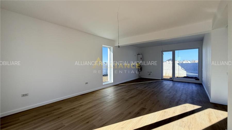 Casa de vanzare–4 camere–la doar cateva minute fata de STB - 5