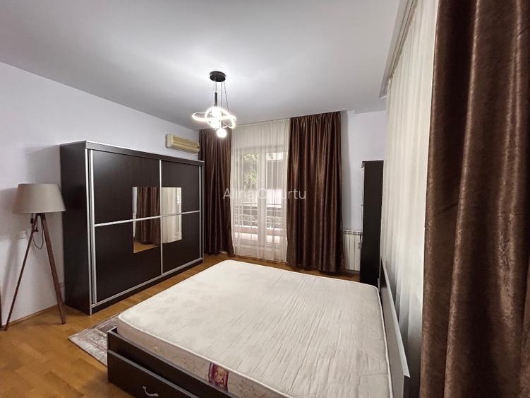 Apartament 4 camere-soseaua Nordului - 4