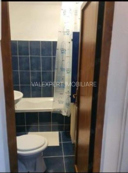 Metrou Costin Georgian,gars,supf.32 mp, mob/util - 4