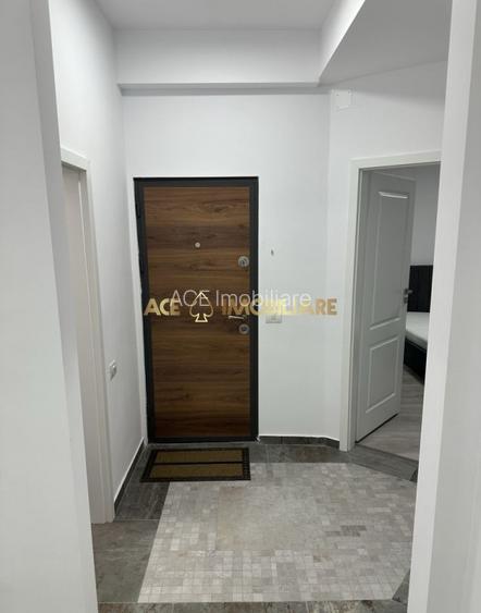 3 Camere de inchiriat | Calea Victoriei | Metrou | Centrala - 7