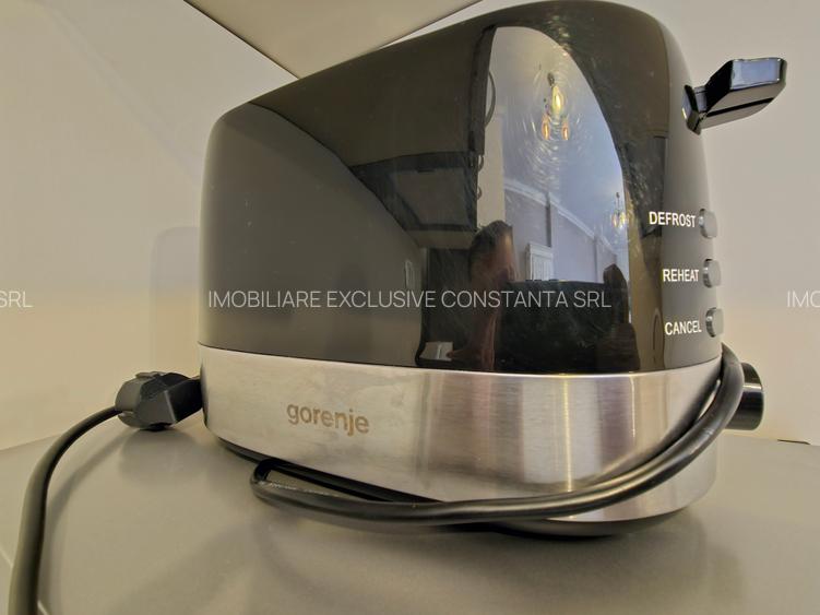 Peninsula - Cazino 3 Camere De Lux 2 Băi Centrul Istoric Termen Lung - 26