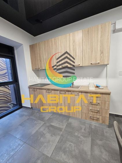 Spatiu comercial de inchiriat Mihai Bravu - 3