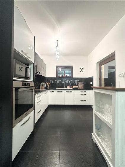 Casa P+1+M in Valu lui Traian - Spatiu si Confort Pentru Familia Ta - 28