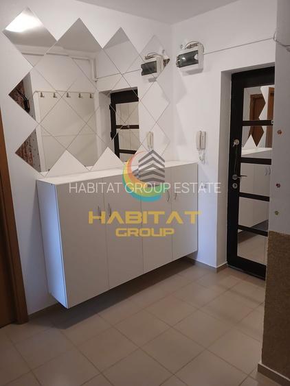 Vanzare 2 Camere Mobilat si Utilat- Berceni! - 12