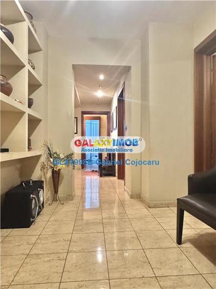 Apartament 4 camere | Piata Unirii-Blv Unirii-Fantani | etaj 3 - 12