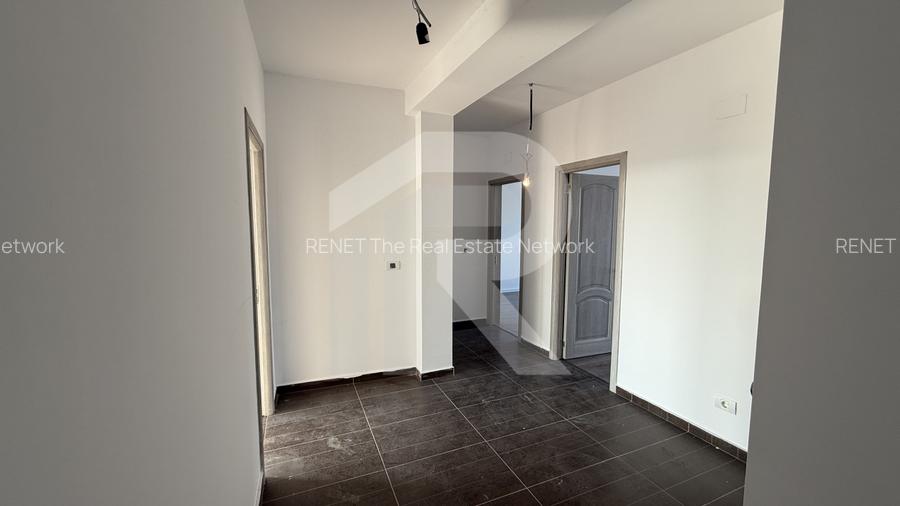 Casa tip Duplex, Corbeanca langa Paradisul Verde - 11