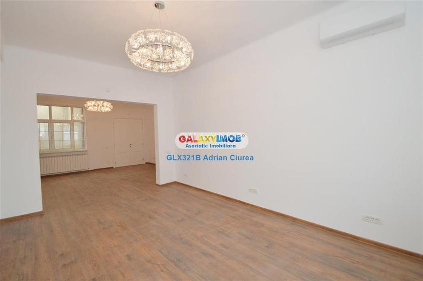 Romana | Jules Michelet | Magheru | Renovat 2025 | Centrala Proprie - 2