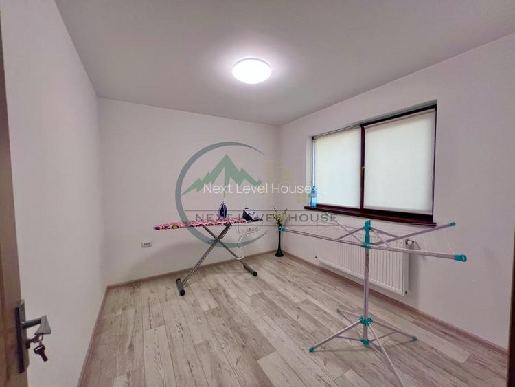 Casa individuala, cartier Izvor - 17