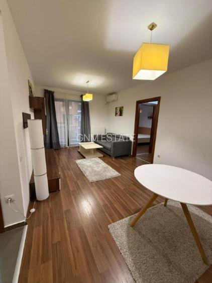 2 Camere Et.3/11 Onix Residence - Zona Grozavesti - 2