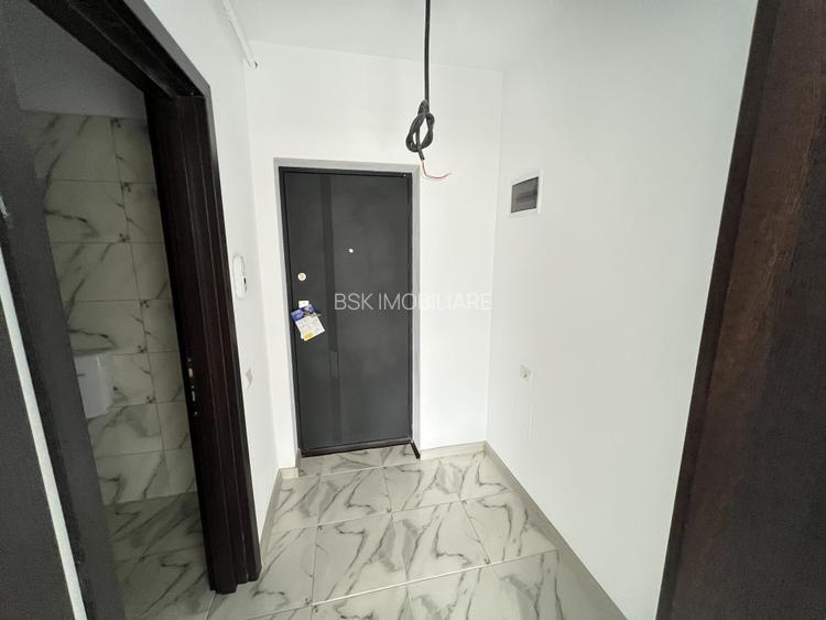 Apartament-tip-studio-46mp-utili-balcon-parcare-Subcetate-City 2-Sanpetru - 5
