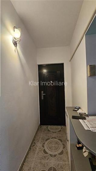 Apartament 2 camere 55mp, balcon, Falticeni - vizavi de Nicu Gane - 22