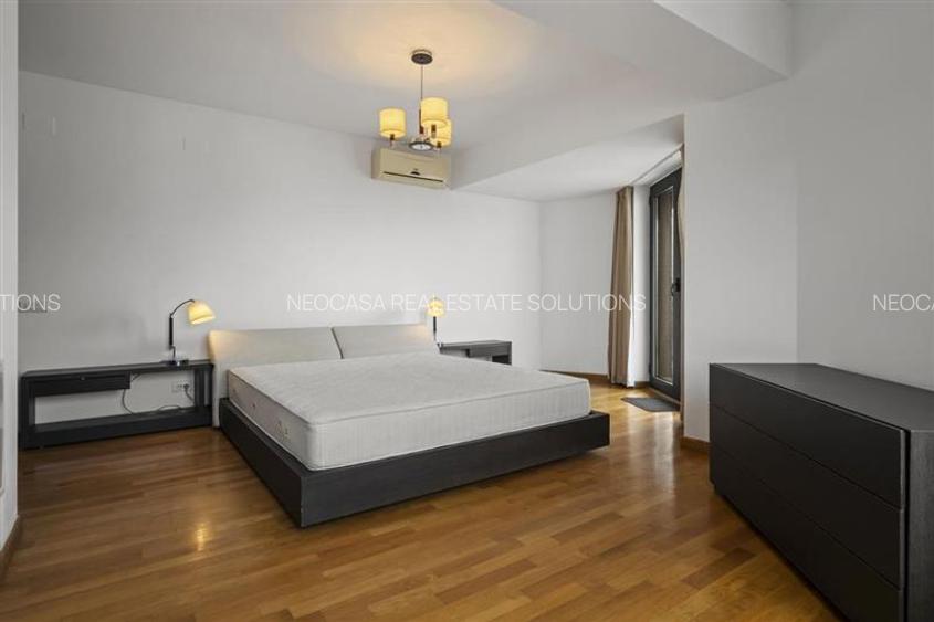 Apartament premium la un minut de parc | Domenii - Regina Maria - 16