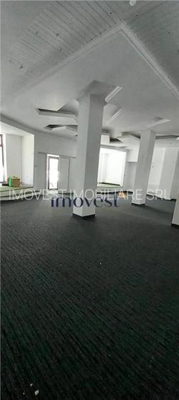 DE INCHIRIAT SPATIU COMERCIAL ULTRACENTRAL - 6