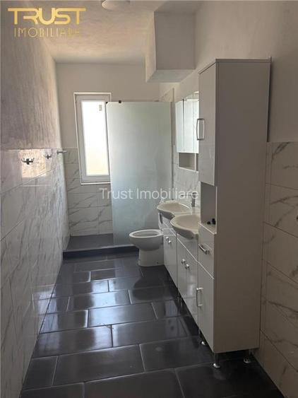 Cazare Muncitori l Bloc Nou l Cheltuieli incluse l Petris - 9