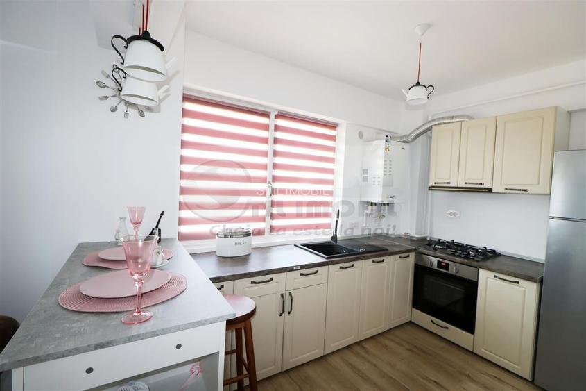 AP 2 CAM TATARASI NOU LUX - 94,000 € - 3