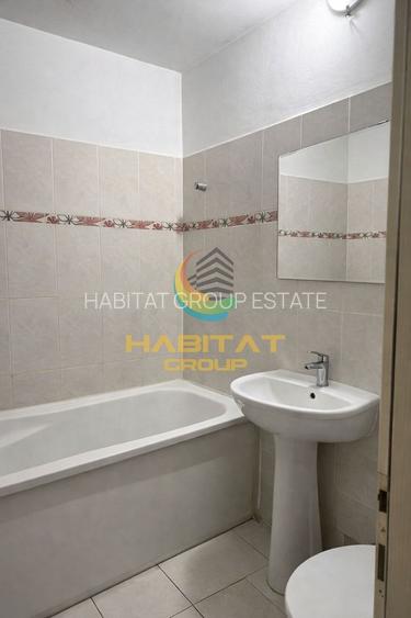 Apartament 2 camere la 7 min Metrou Piata Sudului - Sos Berceni - 5