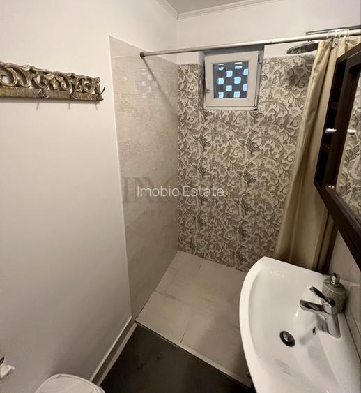Apartament 2 camere modern | Tineretului - 6