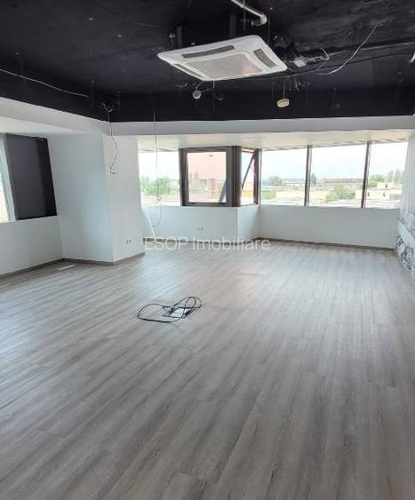 0% comision! Inchiriere birouri Baneasa, 300 - 1845 mp - 16