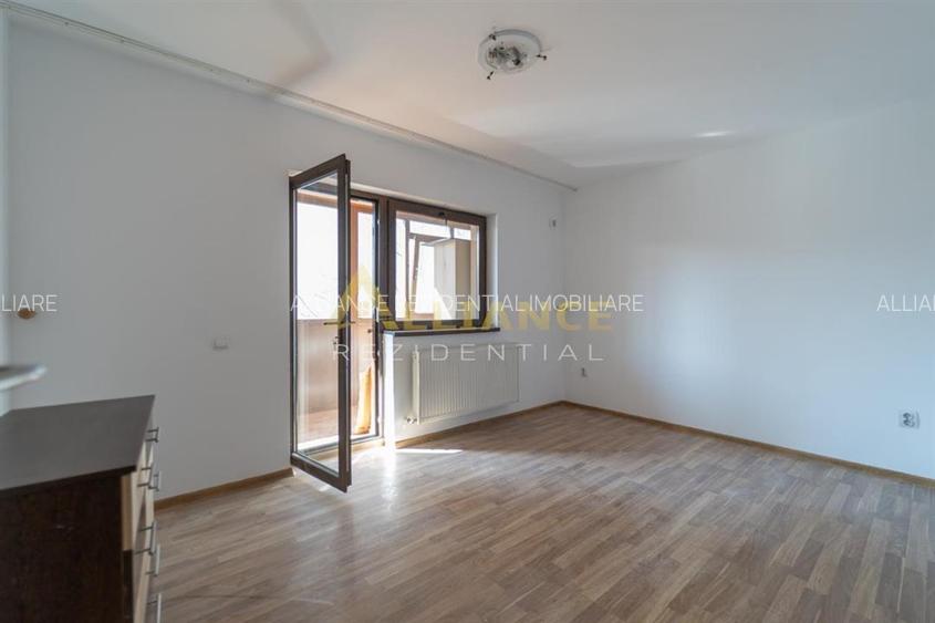 Vila insiruita (capat) de vanzare – Strada Sfanta Agnes | Campus Scolar - 11