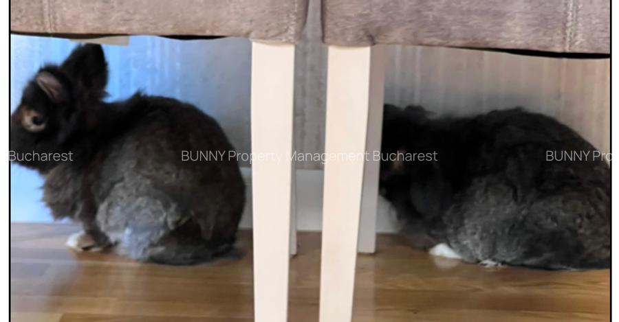 Luxuria Residence |  Vanzare  80mp! | Code MT878-Et7 - 9