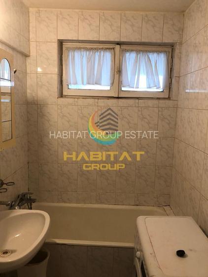 Apartament 2 camere PiataIancului metrou - 4