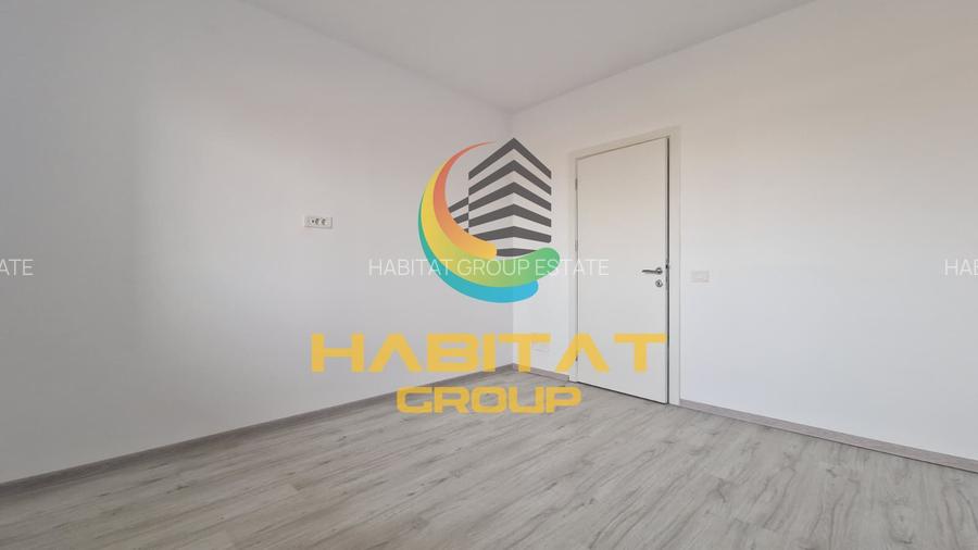 Pallady 2 camere decomandat 65 mp + LOC PARCARE GRATUIT - 5