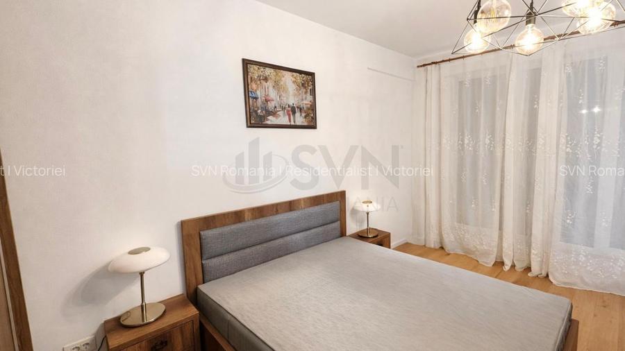 REA1027018 Studio Aviatiei Terasa 18 mp - 11