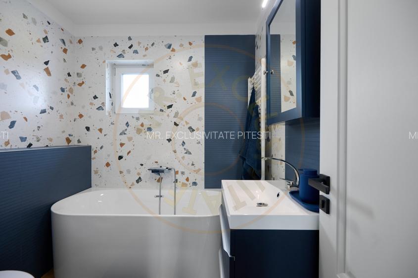 Casa Stefanesti (Valea Mare) - str Morii - 11