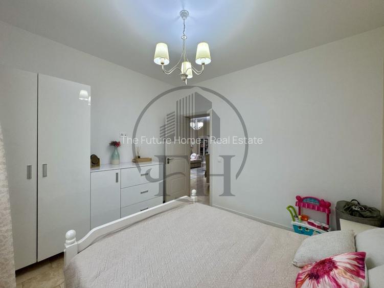 Casă/Vilă de v&acirc;nzare Agigea, Constanța - 21