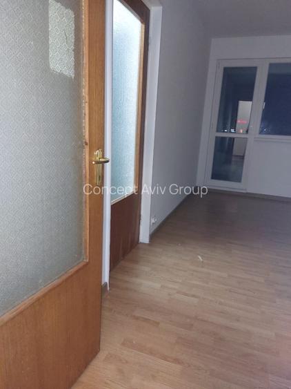 Drumul Taberei, P-ta Moghioros, et.7/10 langa parc si metrou - 11