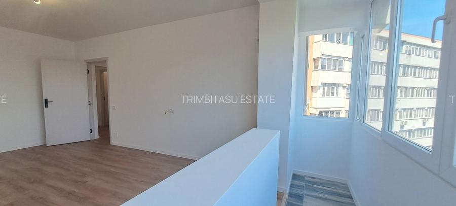 3 camere | Decomandat | TOTUL NOU - 6