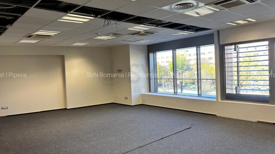 REC3001598 Spatiu comercial de inchiriat in zona Grozavesti I Politehnica - 6