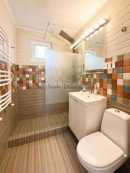 Apartament 2 camere | Tomis Nord | Termen lung - 7