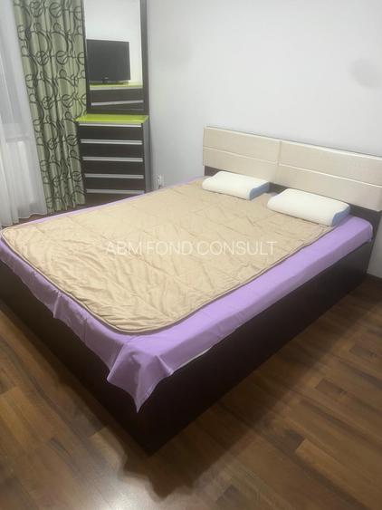 Apartament 2 Camere.Drumul Taberei (Prelungirea Ghencea )+Curte. - 6