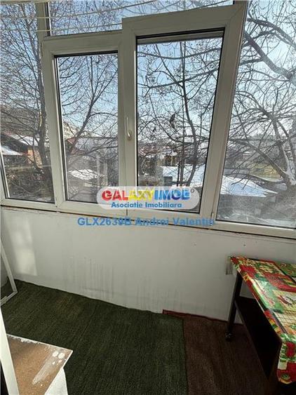 Apartament Berceni - Oltenitei - Bagdasar - 10 Min Metrou - 9