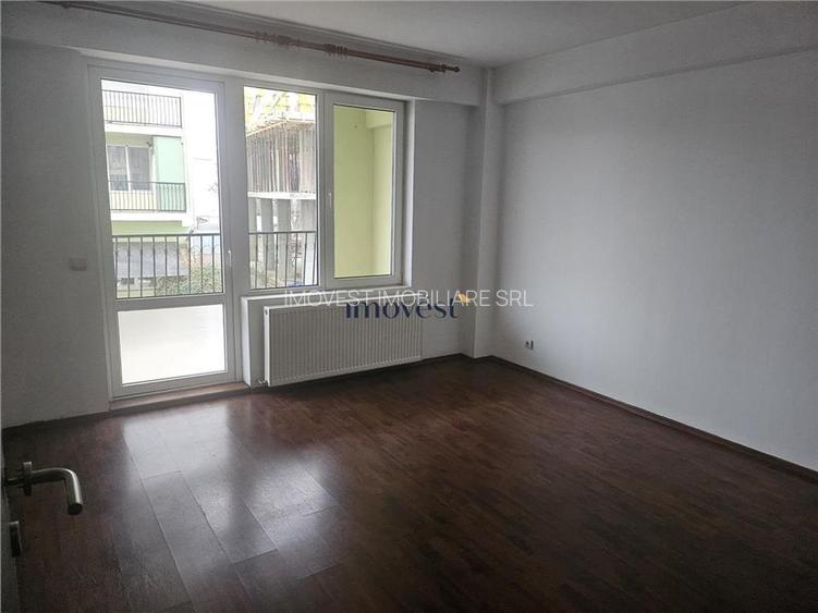 Apartament 3 Camere Central - 3