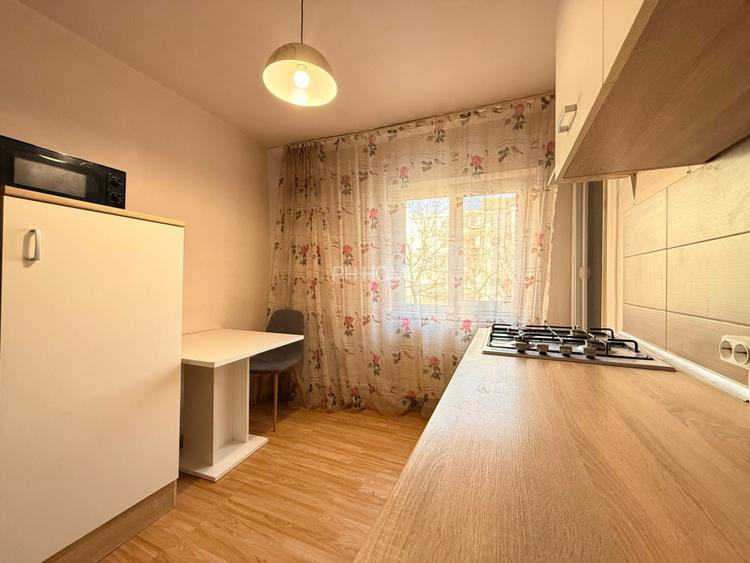 Apartament 2 camere, 57mp utili Zona Bucovina - 9