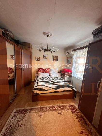 Casa de vanzare in zona Coiciu, Constanta - 3