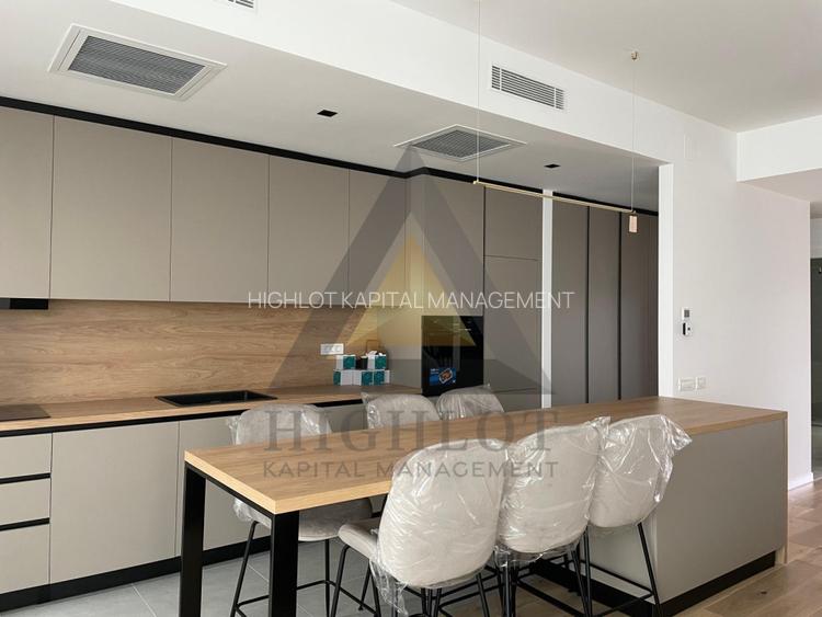 0% COMISION - PIPERA | VILA IN COMPLEX REZIDENTIAL | IN CURS DE FINALIZARE - 13